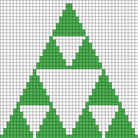 Levels-of-Sierpinski-triangles.jpg