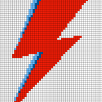 Screenshot (25).png