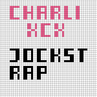 charli