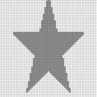 Copy of Copy of Copy of star.png
