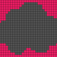 Cloud 3