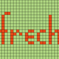 frech