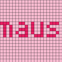 mausi