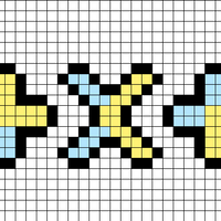 TXT Logo