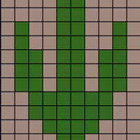 Dinotopia Dinosaur Footprint
