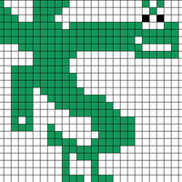 Trogdor