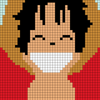 smileq1.jpg_778525087.jpg