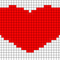 54686227-4D29-423E-8361-4044F79161EB.png