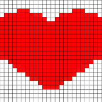 77CB33DA-1524-4BB1-8499-5FD615118825.png
