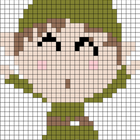 06B29E9A-7389-445D-A85F-2B323E7A34F8.jpeg