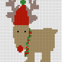 Deer34w x 50h.jpeg