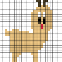 Lama 26w x 40H.jpeg