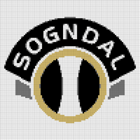 3EE687F9-715E-4D0A-8CBB-3DF73A5392FD.png