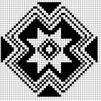 Bedouin pattern.jpg