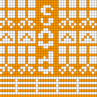 Copy of PostisukatN