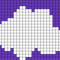 Cloud 4