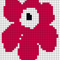 Marimekko.jpg