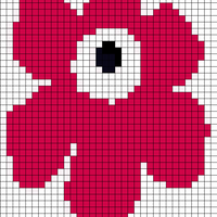 Marimekko.jpg