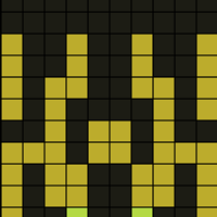 Untitled401.png