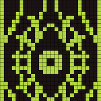 Untitled401.png
