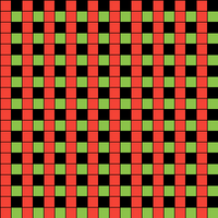 Half Milano