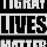 tigray-lives-matter-sticker.webp