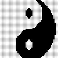 Yin_and_Yang_symbol.svg.png