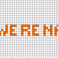 WE