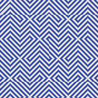 Rug Crochet Pattern.png