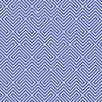 Rug Crochet Pattern.png