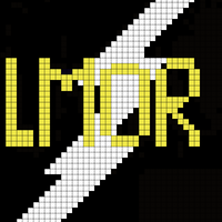 LMOR Logo .jpg