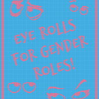 Instagram Portrait.png