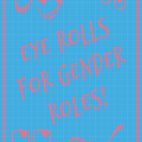 Instagram Portrait.png