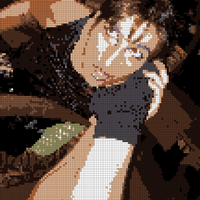 IMG_2669.jpeg
