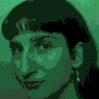 IMG_7509.jpeg