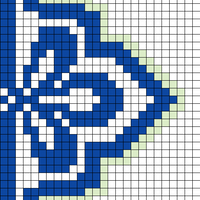 1651307959837.jpg