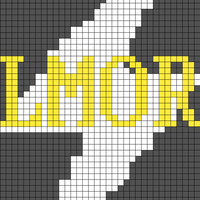 LMOR Logo .jpg