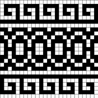 Copy of Aztec