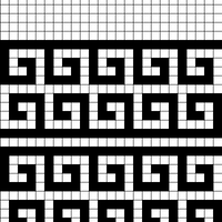 Copy of Aztec2