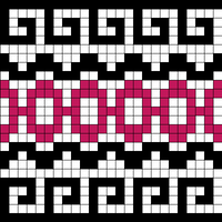Copy of Aztec3