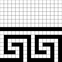 Greek