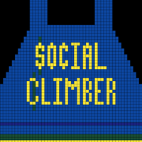 Vest: Front Panel