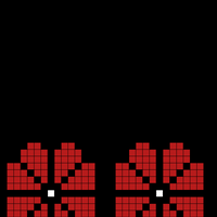 Bulgarian (flower trim)