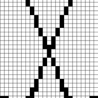 hockey stick and puck.png