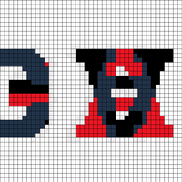 BYU Lettering Final.jpg