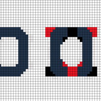 BYU Lettering Final.jpg