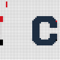 BYU Lettering Final.jpg