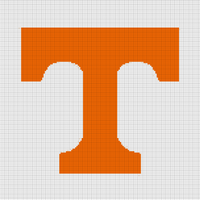 UT BABY BLANKET