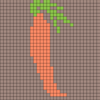 carrot