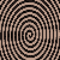 571AD220-343D-4454-84BD-673C648E10EB.jpeg